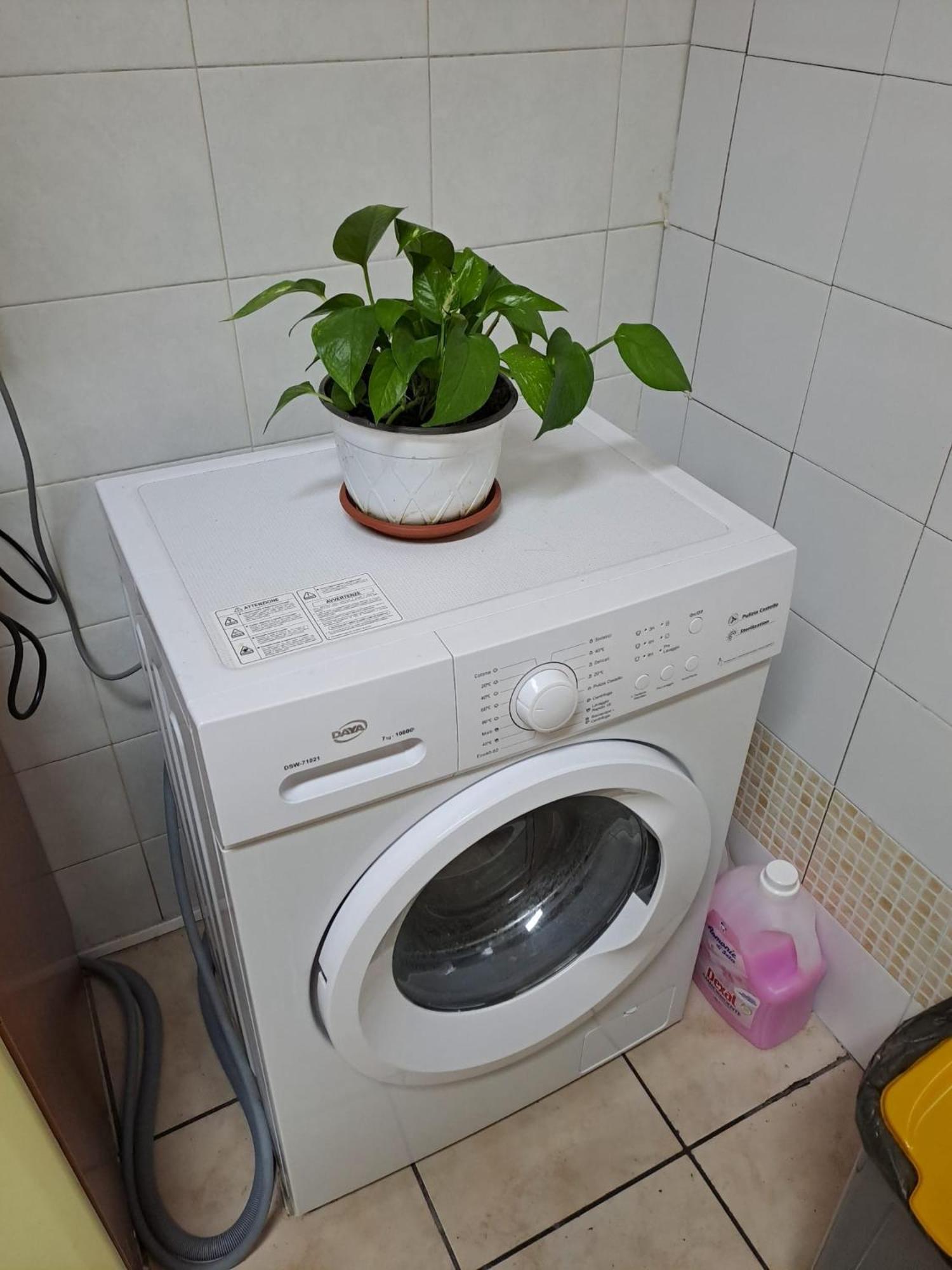 B&B Domus Pina Catania Ngoại thất bức ảnh